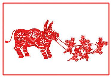 罗技G云游戏掌机公布 预装Xbox云游戏、10月发售